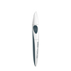 Herlitz Tintenroller my.pen Style Dark Shale