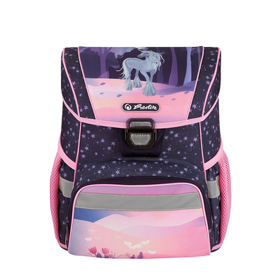 Abi Herlitz Schultüte Loop Fantasy 22x37x31cm