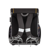 Abi Herlitz Schultüte Loop Monstertruck 22x37x31cm