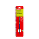 Herlitz Schulfüller Tornado Classic Blau