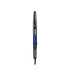 Herlitz Schulfüller Tornado Classic Blau