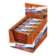 Hero B'tween Big Zero Erdnussschokolade (24x40 Gramm)
