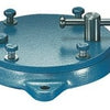 Heuer 103140 | Plattenspieler | 140 mm – 103140