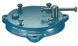 Heuer 103140 | Plattenspieler | 140 mm – 103140 - afbeelding 2