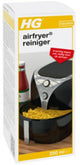 Hg Airfryer®-Reiniger