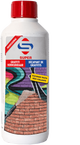 Hg-Graffiti-Entferner – 10519283