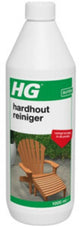 Hg-Hartholzreiniger – 11182581
