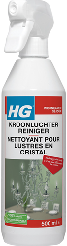 Hg Kronleuchterreiniger – 11182654