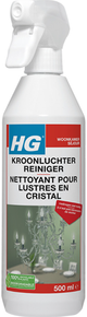 Hg Kronleuchterreiniger – 11182654