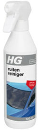 Hg-Fensterreiniger - 11182655