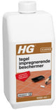 Imp hg Fliesen-Regenerationsschutz – 11182673
