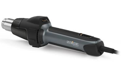 Hg Steinel 2220 E Heißluftpistole 2200 Watt – 351700