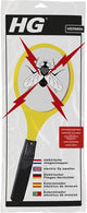 HG Electronic Fly Swatter