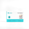 Loklik • Acrylfarben-Set – 48 Farben