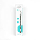 Loklik • Gelstift-Set 4tlg - afbeelding 1