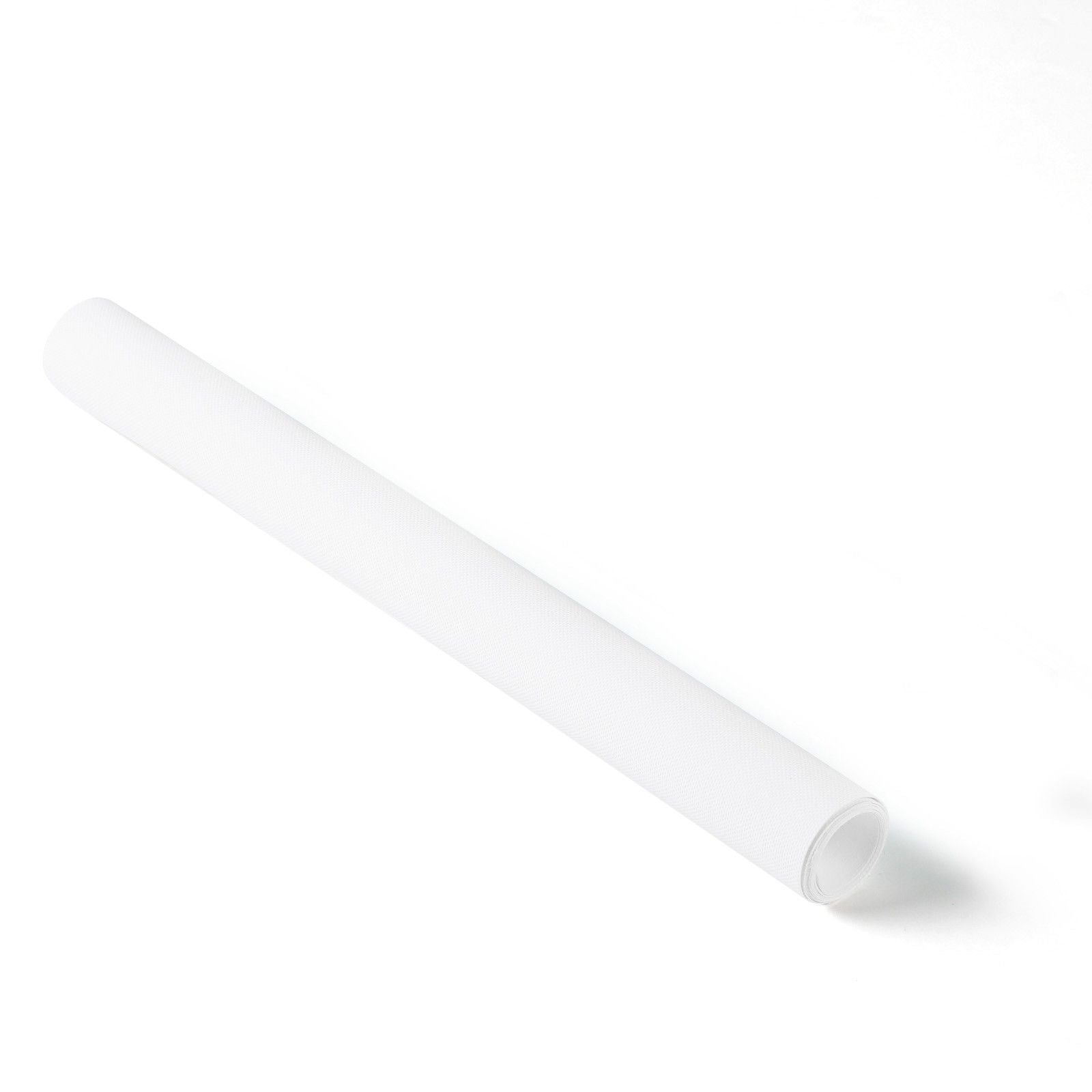 Loklik • gerollte Leinwand A3 2St
