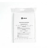 Loklik • Miniaturpinsel 10 Stück - afbeelding 2
