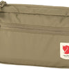 Fjällräven High Coast – Hüftrucksack