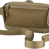 Fjällräven High Coast – Hüftrucksack