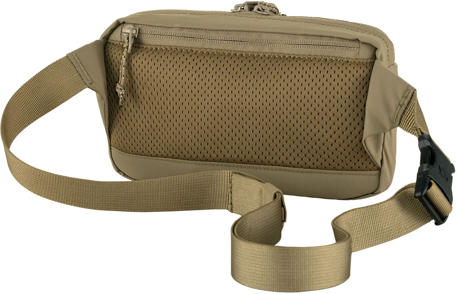Fjällräven High Coast – Hüftrucksack