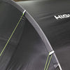 High Peak - High Peak - Family Tent Tauris 4,0 4 - 440 cm dunkelgrau