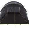 High Peak - High Peak - Family Tent Tauris 4,0 4 - 440 cm dunkelgrau