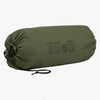 Highlander Hawk Bivislaapzak 250 cm Polyester Olive Green