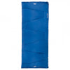 Highlander Sleepline 250 Schlafsackumschlag 195 cm blau