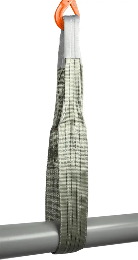 Rema Hebeband 4t 120x2000 grau
