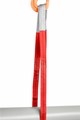 Rema Hebeband 5t 150x3000 rot