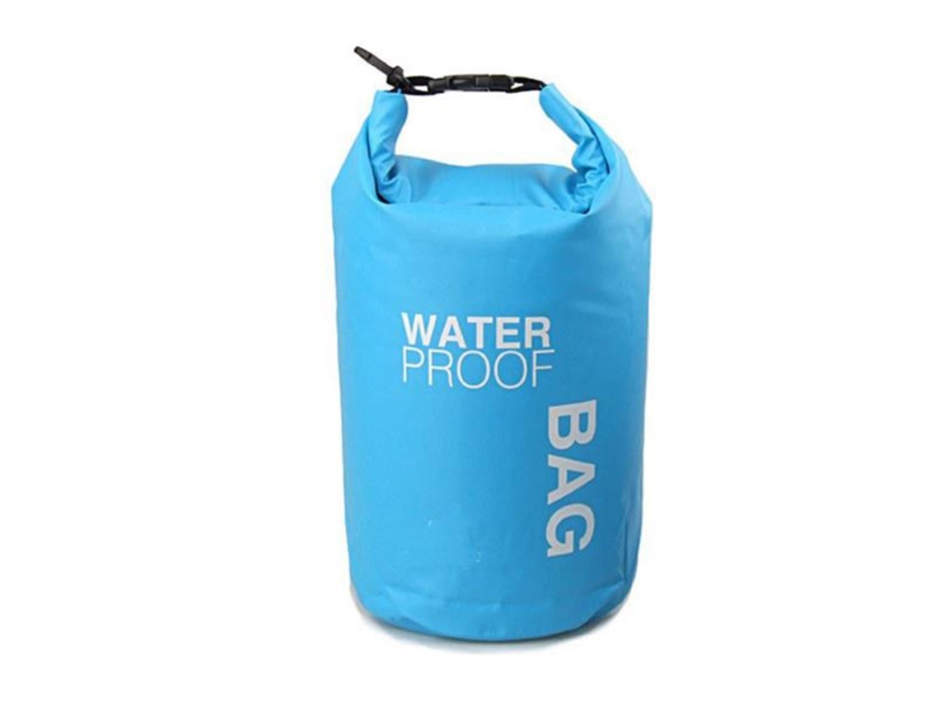 Pro Strandsporttasche 30 Liter wasserdicht