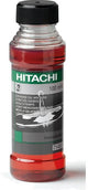 Hikoki-Zubehör 2-Takt-Mischschmieröl 100 ml – 714811