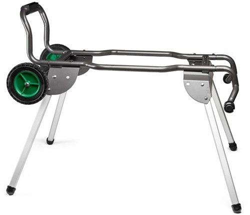 Hikoki-Zubehör 376510 | Basis für Sägetisch c3610drj(x) – 376510