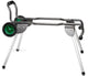 Hikoki-Zubehör 376510 | Basis für Sägetisch c3610drj(x) – 376510