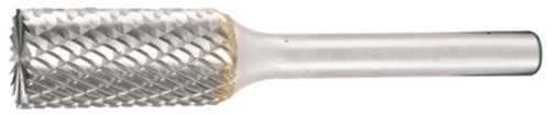 Hikoki-Zubehör 6 mm HM Grat B-8x19 64 – 780733
