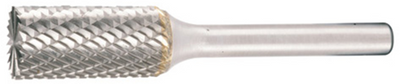 Hikoki-Zubehör 6 mm HM Grat B-8x19 64 – 780733
