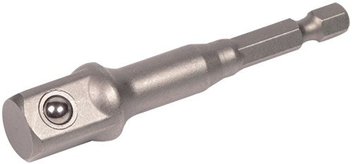 Hikoki-Adapter 1 4 -6k 1 2 -4k