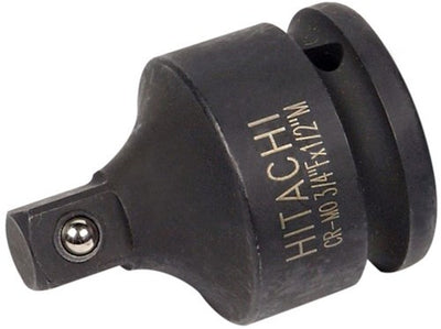 Hikoki Zubehöradapter 3 4 -1 2 quadratisch 58l - 751947
