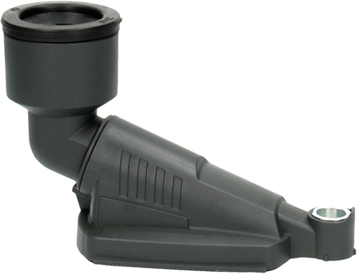 Hikoki Zubehör Extraktionsadapter Bohrer max. 14 mm – 783116
