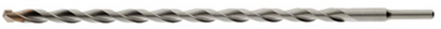 Hikoki Zubehör Betonsteinbohrer 16,0 x 400 360 mm – 780886