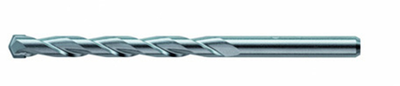 Hikoki Zubehör Betonsteinbohrer 3,0 x 70 40 mm – 780851