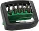 Hikoki Zubehör Bit-Set 11-teilig 1 4 Sortiment – 4100311