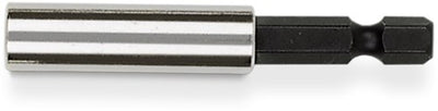 Hikoki Zubehör Bithalter 1 4 60 mm – 752394