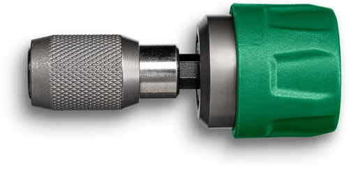 Hikoki Zubehör Bithalter 379246
