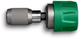 Hikoki Zubehör Bithalter 379246