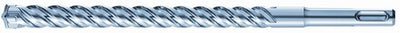 Hikoki Zubehör Bohrer 14 x 540 mm SDS-Max 4 Fräser – 754368