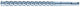 Hikoki Zubehör Bohrer 14 x 540 mm SDS-Max 4 Fräser – 754368
