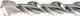 Hikoki Zubehör Bohrer SDS-Plus 4x110 (alt 750100) – 782401