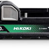 Hikoki-Zubehör bsl1820m | Batterie | 18v | 2,0 Ah Li-Ion – 377796