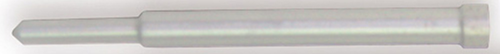 Hikoki-Zubehör Zentrierstift-Kernbohrer – 754495